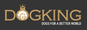 DOGKING